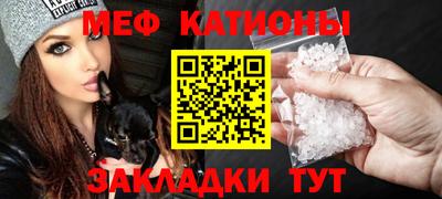 марки lsd Тверь