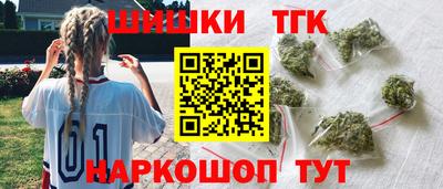 дживик Тара
