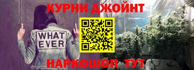 прущие грибы Туймазы