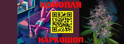 кокаин колумбия Татарск